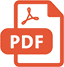 pdf-icon