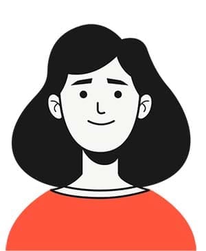 Pauline L.
